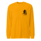 Kanji Longtee No1 Front (XS, S, M, L, XL, 2XL)