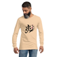 Kanji Longtee No5 Front Large (XS, S, M, L, XL, 2XL)