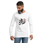 Kanji Longtee No5 Front Large (XS, S, M, L, XL, 2XL)